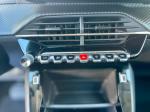 peugeot-208-2022-gasolina-1199cc