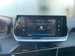 peugeot-208-2022-gasolina-1199cc