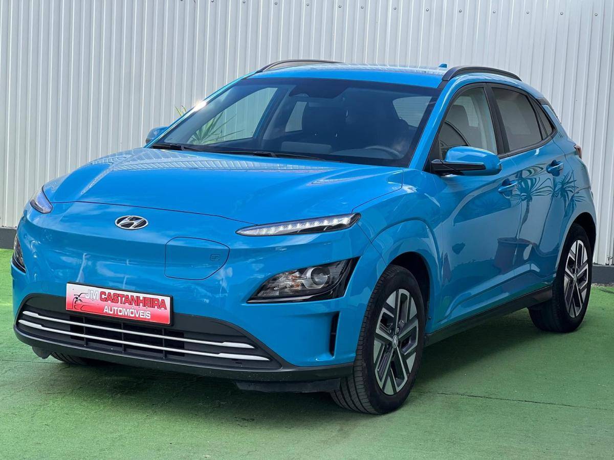 hyundai-kauai-2022-eletrico-500cc