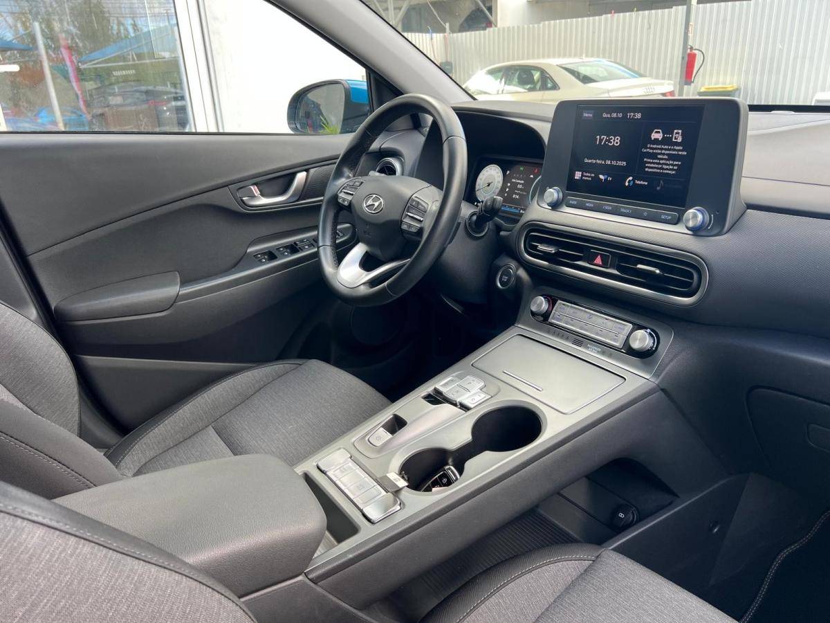 hyundai-kauai-2022-eletrico-500cc