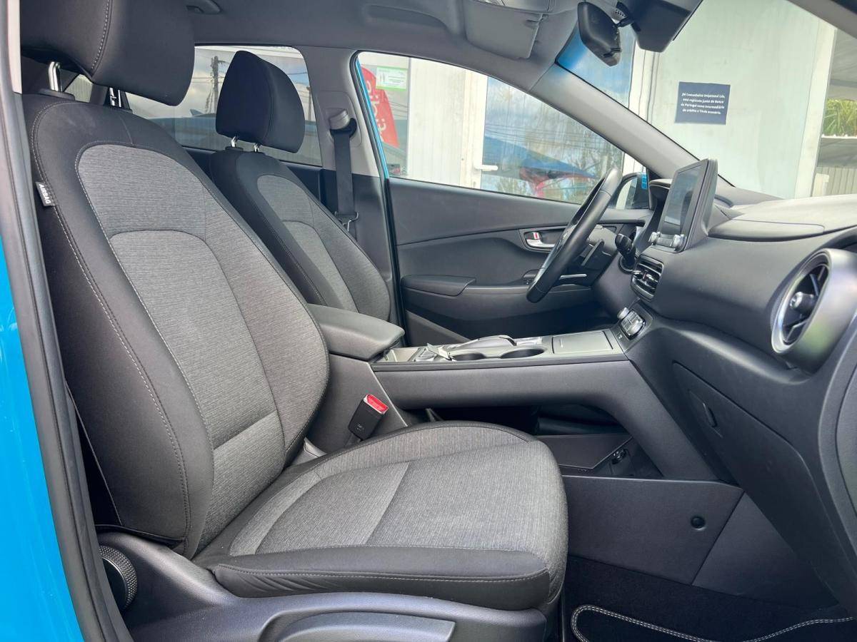 hyundai-kauai-2022-eletrico-500cc
