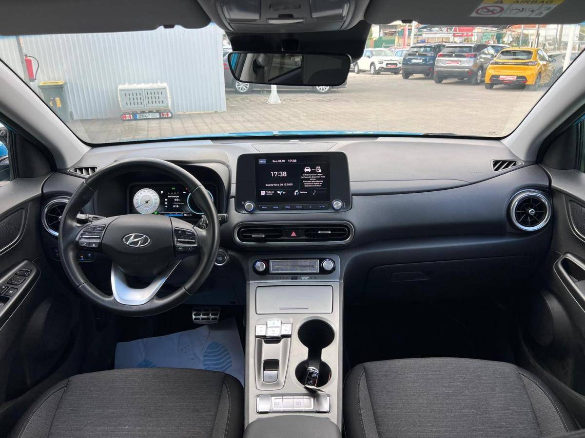 hyundai-kauai-2022-eletrico-500cc