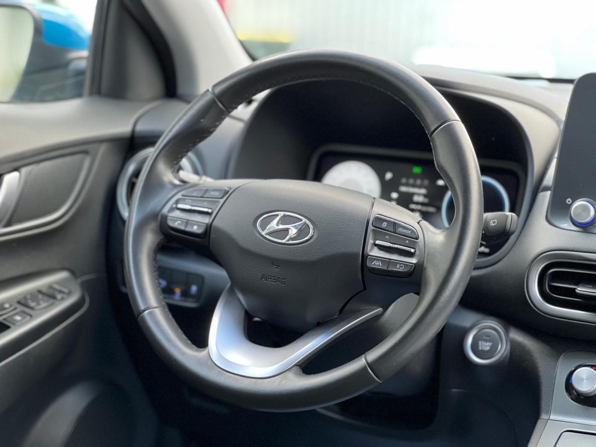 hyundai-kauai-2022-eletrico-500cc
