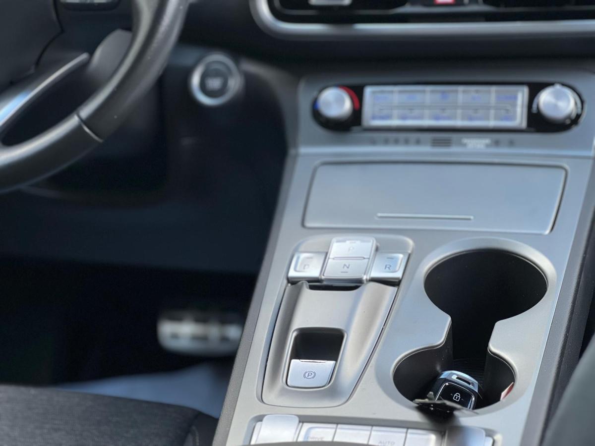 hyundai-kauai-2022-eletrico-500cc