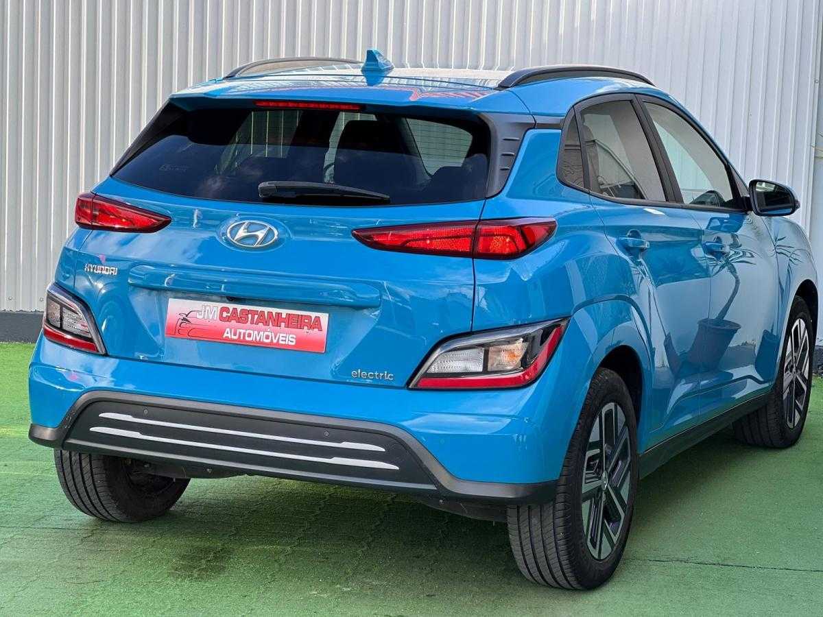hyundai-kauai-2022-eletrico-500cc