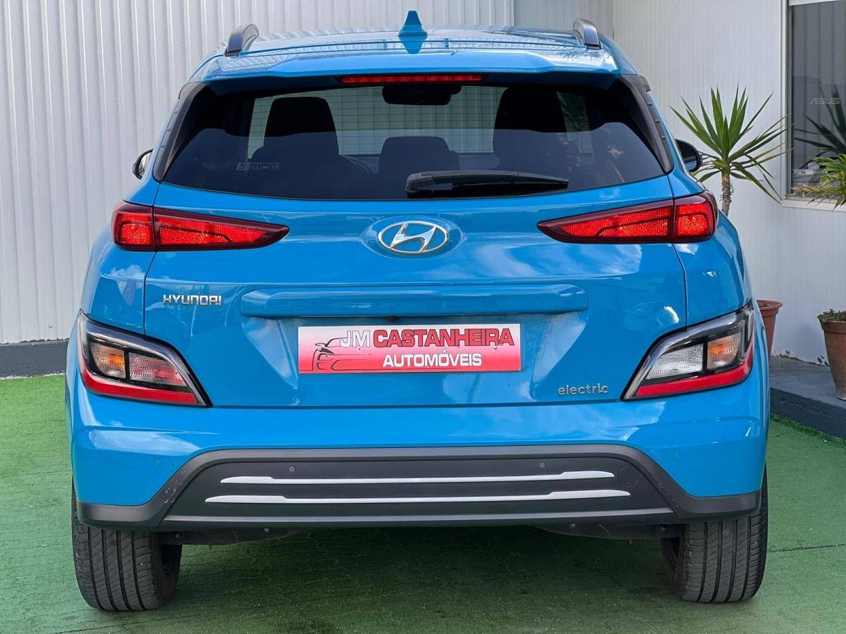 hyundai-kauai-2022-eletrico-500cc