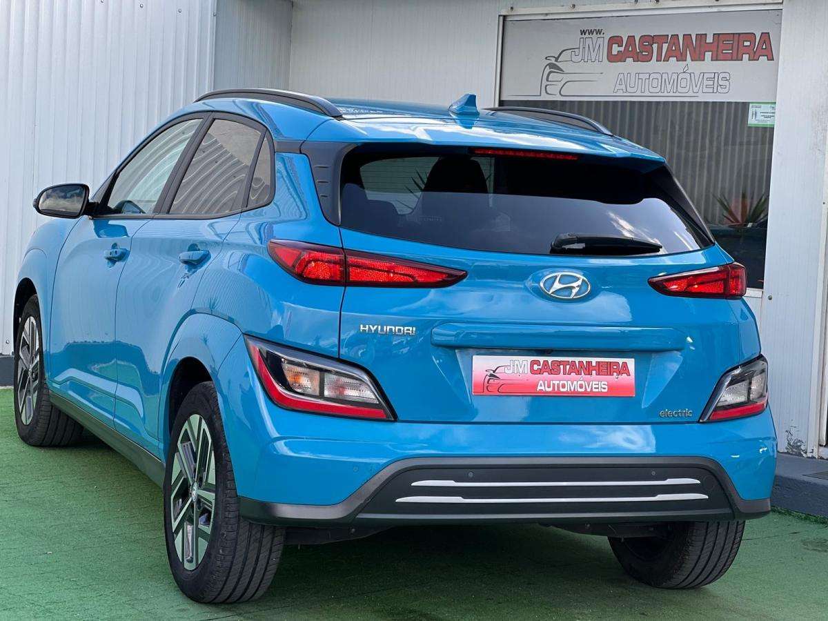 hyundai-kauai-2022-eletrico-500cc