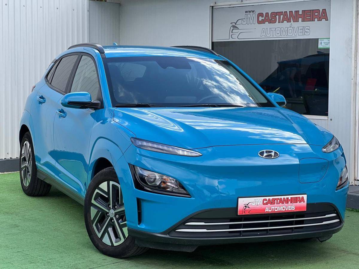 hyundai-kauai-2022-eletrico-500cc
