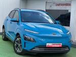 hyundai-kauai-2022-eletrico-500cc
