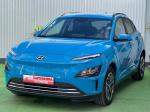 hyundai-kauai-2022-eletrico-500cc