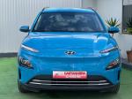 hyundai-kauai-2022-eletrico-500cc