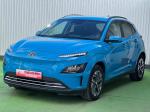 hyundai-kauai-2022-eletrico-500cc