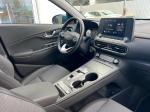 hyundai-kauai-2022-eletrico-500cc