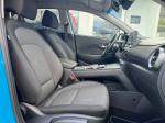 hyundai-kauai-2022-eletrico-500cc