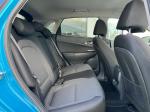 hyundai-kauai-2022-eletrico-500cc