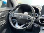 hyundai-kauai-2022-eletrico-500cc