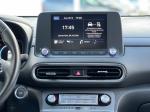 hyundai-kauai-2022-eletrico-500cc