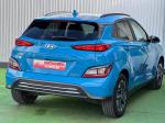 hyundai-kauai-2022-eletrico-500cc