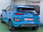 hyundai-kauai-2022-eletrico-500cc
