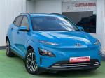 hyundai-kauai-2022-eletrico-500cc