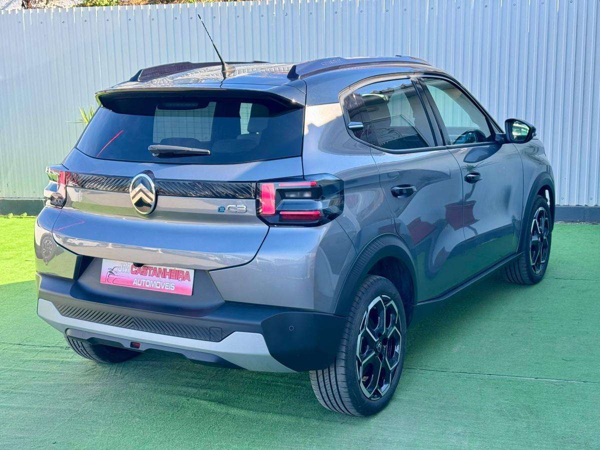 citroen-e-c3-2025-eletrico-0cc