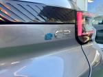 citroen-e-c3-2025-eletrico-0cc