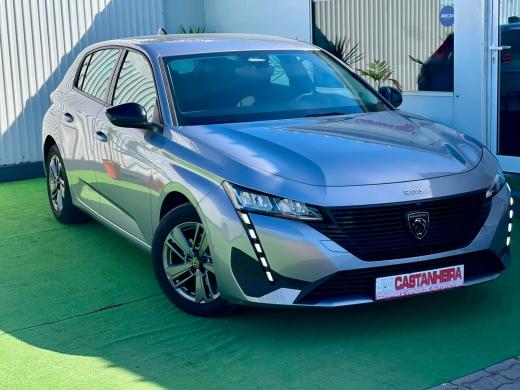 peugeot-308-2023-gasolina-1199cc