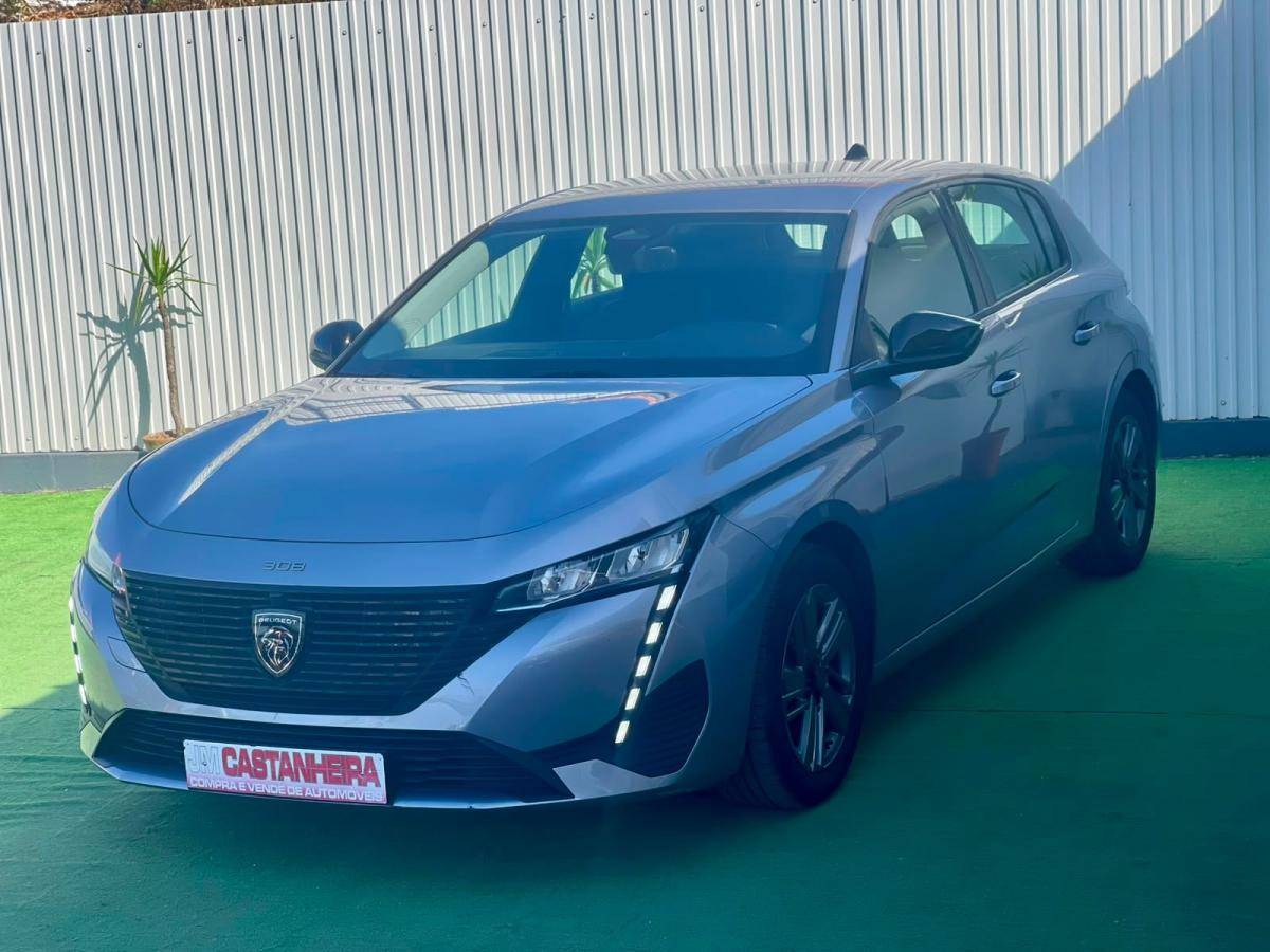 peugeot-308-2023-gasolina-1199cc