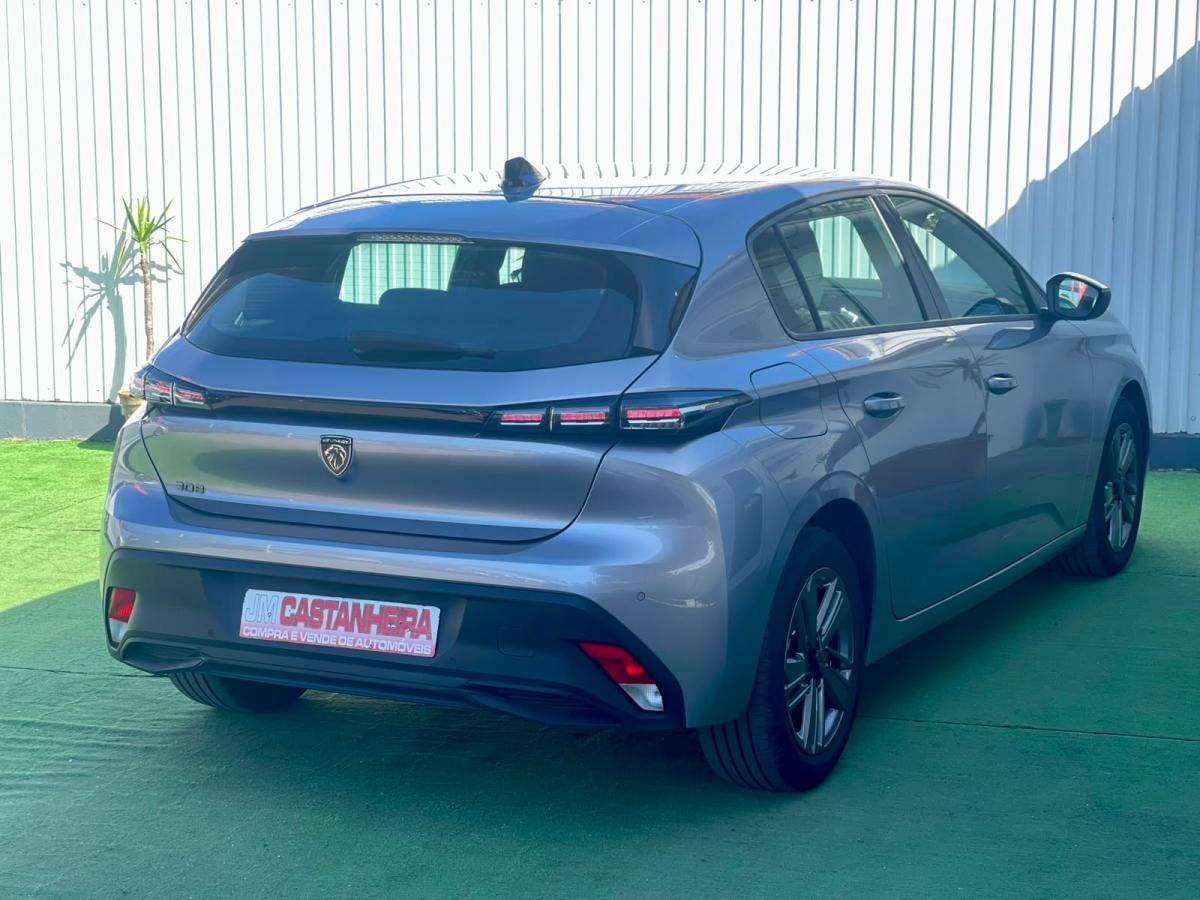 peugeot-308-2023-gasolina-1199cc