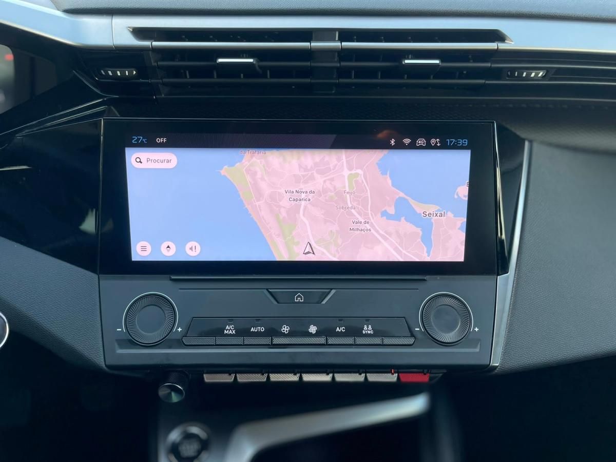 peugeot-308-2023-gasolina-1199cc
