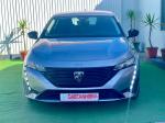 peugeot-308-2023-gasolina-1199cc
