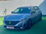 peugeot-308-2023-gasolina-1199cc