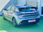 peugeot-308-2023-gasolina-1199cc