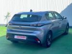 peugeot-308-2023-gasolina-1199cc