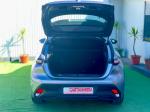 peugeot-308-2023-gasolina-1199cc