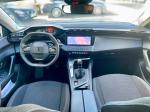 peugeot-308-2023-gasolina-1199cc