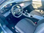 peugeot-308-2023-gasolina-1199cc