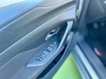 peugeot-308-2023-gasolina-1199cc
