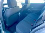 peugeot-308-2023-gasolina-1199cc