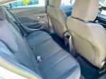 peugeot-308-2023-gasolina-1199cc