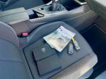 peugeot-308-2023-gasolina-1199cc
