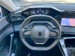 peugeot-308-2023-gasolina-1199cc