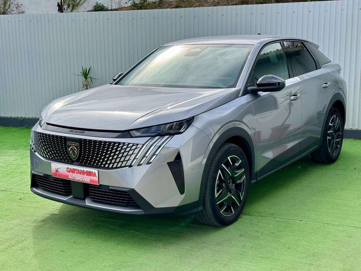 peugeot-3008-2025-gasolina-1199cc