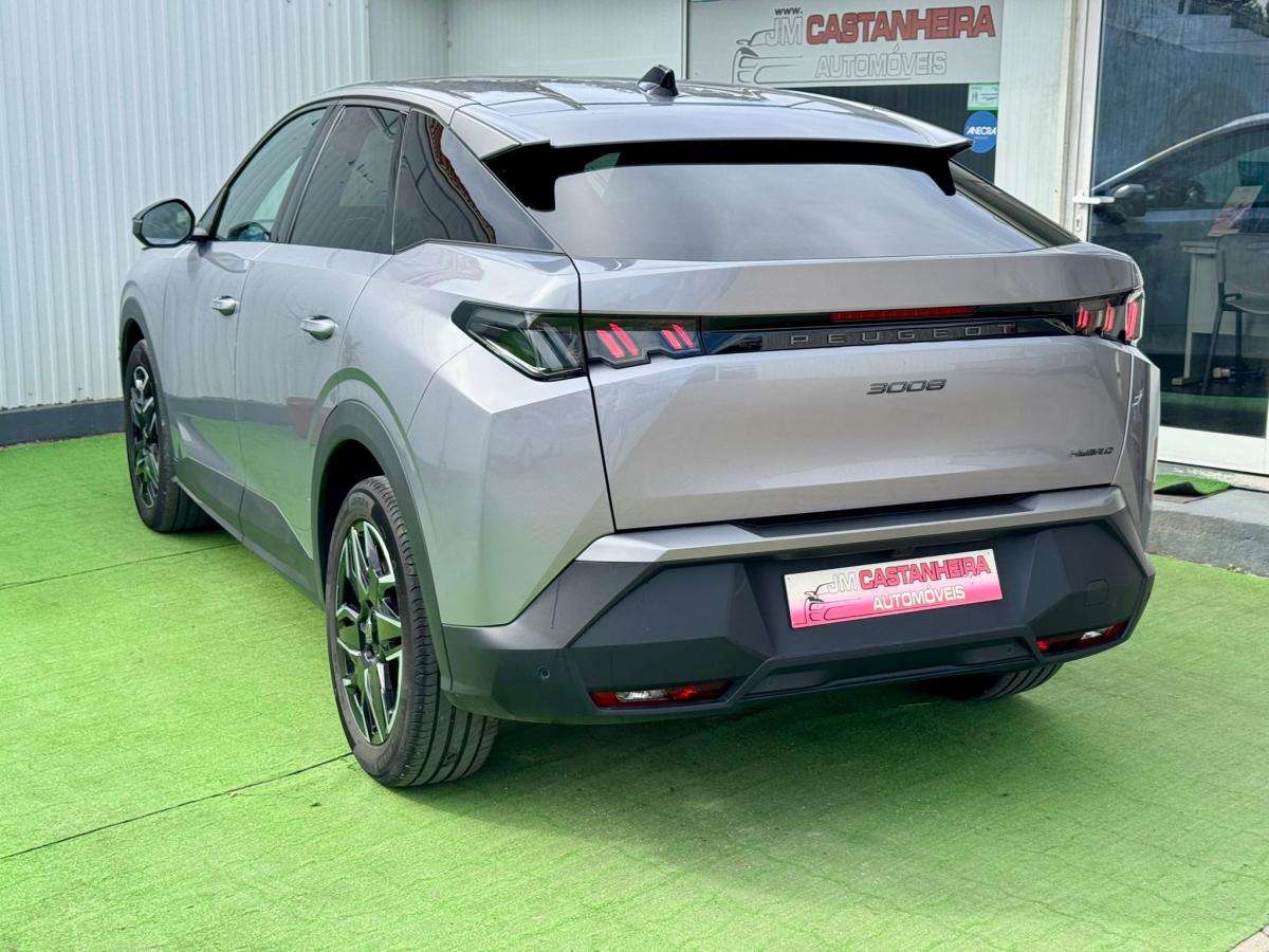 peugeot-3008-2025-gasolina-1199cc