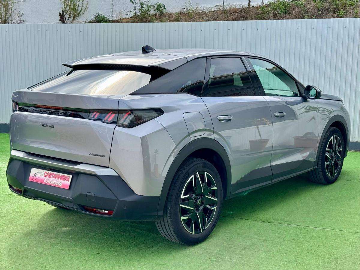 peugeot-3008-2025-gasolina-1199cc