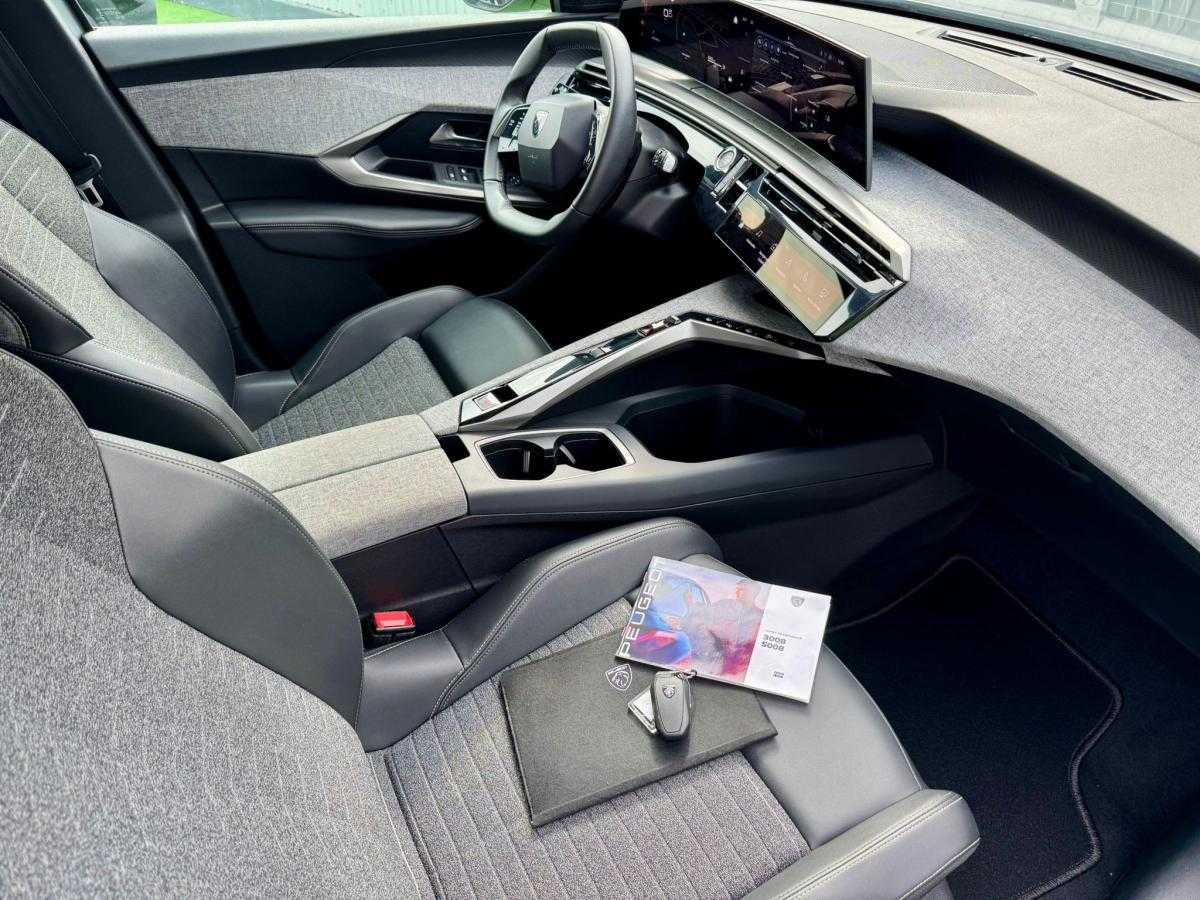 peugeot-3008-2025-gasolina-1199cc