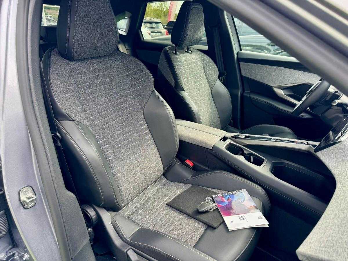 peugeot-3008-2025-gasolina-1199cc
