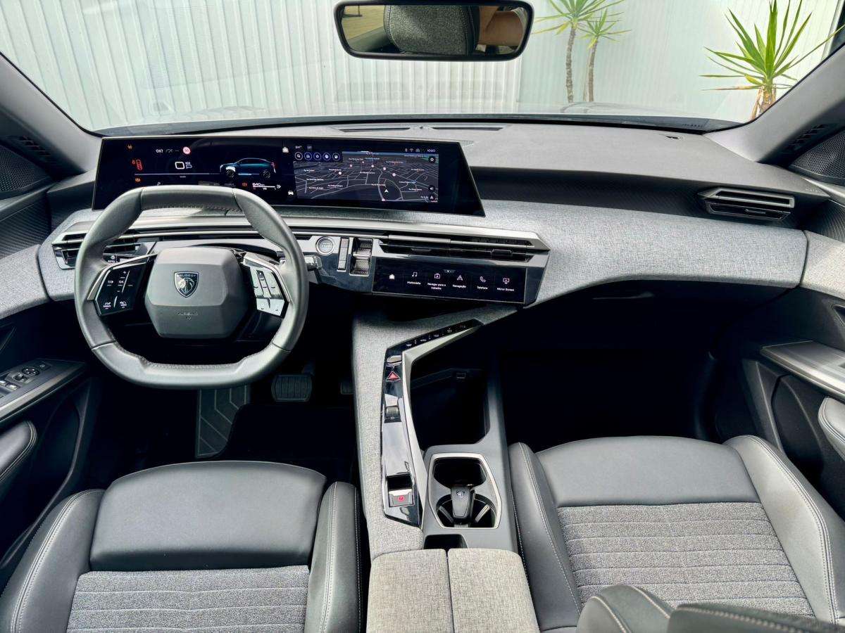 peugeot-3008-2025-gasolina-1199cc