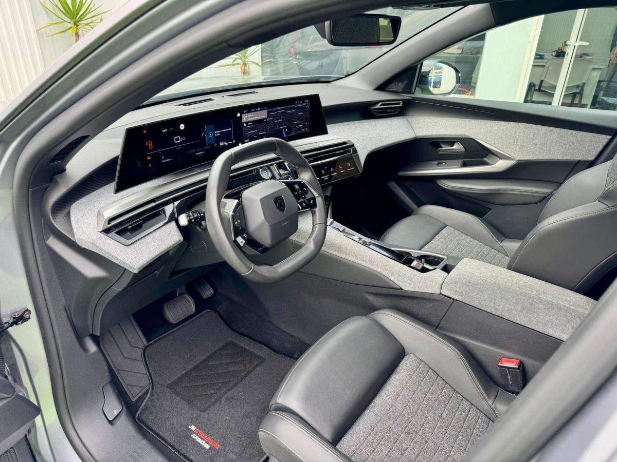 peugeot-3008-2025-gasolina-1199cc