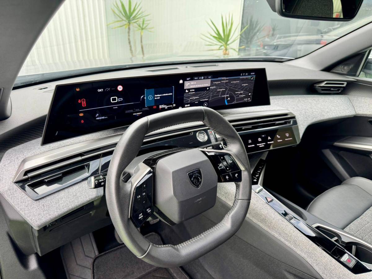 peugeot-3008-2025-gasolina-1199cc